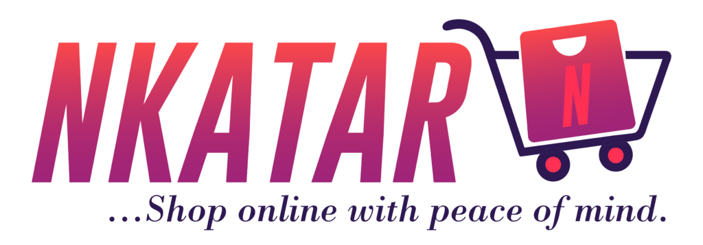 Nkatar Logo